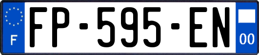 FP-595-EN