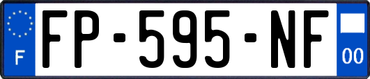 FP-595-NF
