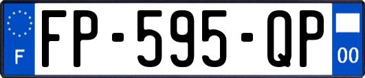 FP-595-QP