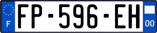 FP-596-EH