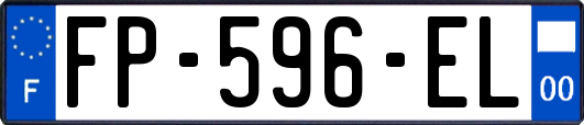 FP-596-EL