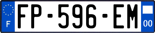 FP-596-EM