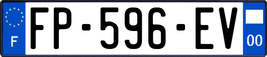 FP-596-EV