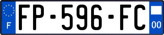 FP-596-FC