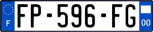 FP-596-FG