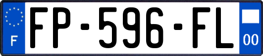 FP-596-FL