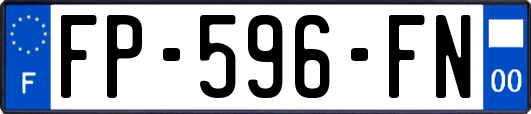 FP-596-FN