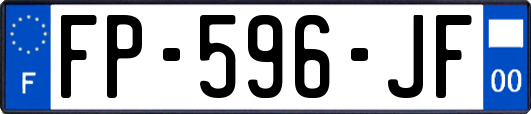 FP-596-JF