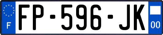 FP-596-JK
