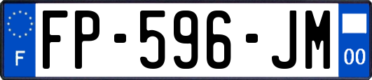 FP-596-JM
