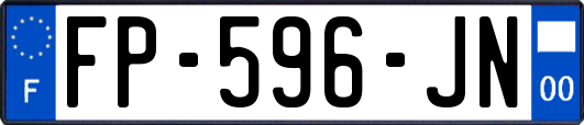 FP-596-JN