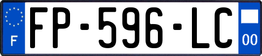 FP-596-LC