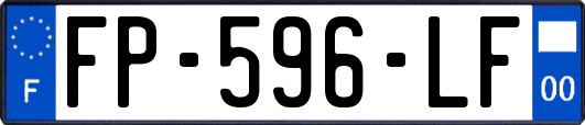FP-596-LF