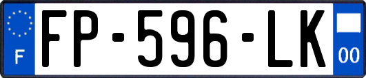 FP-596-LK