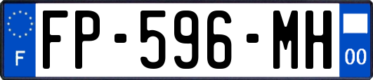 FP-596-MH