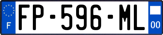 FP-596-ML