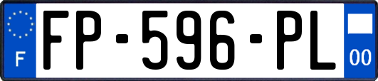 FP-596-PL