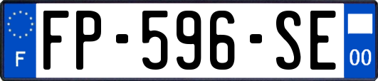 FP-596-SE