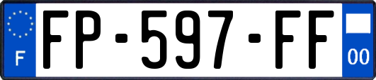 FP-597-FF
