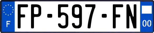 FP-597-FN