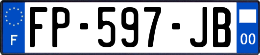 FP-597-JB