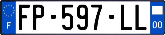 FP-597-LL