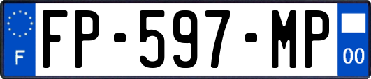 FP-597-MP