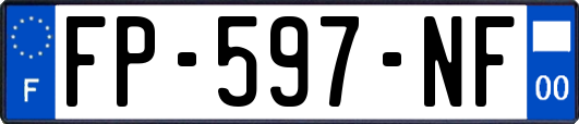 FP-597-NF