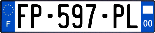 FP-597-PL