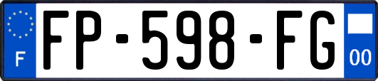 FP-598-FG