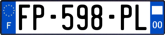 FP-598-PL