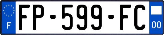 FP-599-FC