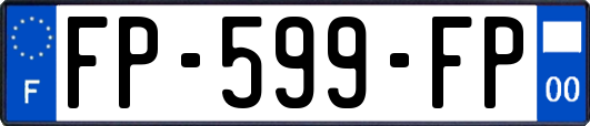 FP-599-FP