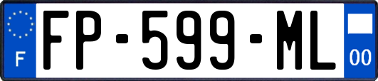 FP-599-ML