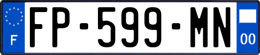 FP-599-MN