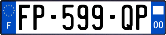 FP-599-QP