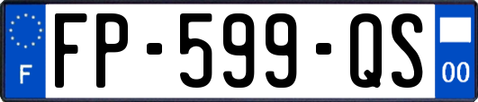 FP-599-QS