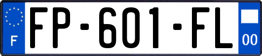 FP-601-FL