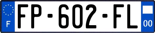 FP-602-FL