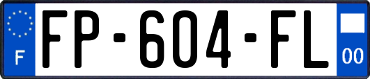 FP-604-FL