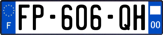 FP-606-QH