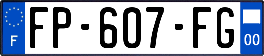 FP-607-FG