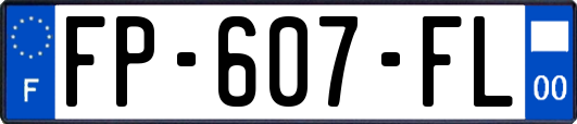 FP-607-FL