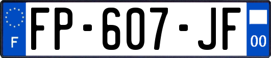 FP-607-JF