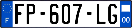 FP-607-LG