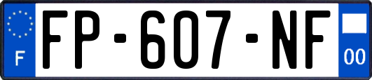 FP-607-NF