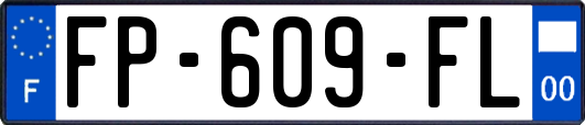 FP-609-FL