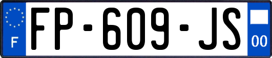 FP-609-JS