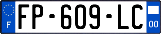 FP-609-LC