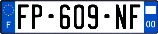 FP-609-NF